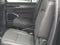 2026 Jeep Grand Wagoneer GRAND WAGONEER 85TH ANNIVERSARY EDITION 4X4