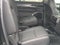 2026 Jeep Grand Wagoneer GRAND WAGONEER 85TH ANNIVERSARY EDITION 4X4