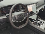 2026 Jeep Grand Wagoneer GRAND WAGONEER 85TH ANNIVERSARY EDITION 4X4