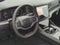 2026 Jeep Grand Wagoneer GRAND WAGONEER 85TH ANNIVERSARY EDITION 4X4