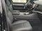 2026 Jeep Grand Wagoneer GRAND WAGONEER 85TH ANNIVERSARY EDITION 4X4