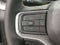 2026 Jeep Grand Wagoneer GRAND WAGONEER 85TH ANNIVERSARY EDITION 4X4