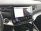 2026 Jeep Grand Wagoneer GRAND WAGONEER 85TH ANNIVERSARY EDITION 4X4