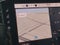 2026 Jeep Grand Wagoneer GRAND WAGONEER 85TH ANNIVERSARY EDITION 4X4