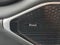 2026 Jeep Grand Wagoneer GRAND WAGONEER 85TH ANNIVERSARY EDITION 4X4