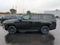 2026 Jeep Grand Wagoneer GRAND WAGONEER 85TH ANNIVERSARY EDITION 4X4