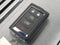 2026 Jeep Grand Wagoneer GRAND WAGONEER 85TH ANNIVERSARY EDITION 4X4