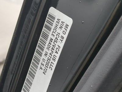 2026 Jeep Grand Wagoneer GRAND WAGONEER 85TH ANNIVERSARY EDITION 4X4