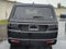 2026 Jeep Grand Wagoneer GRAND WAGONEER 85TH ANNIVERSARY EDITION 4X4