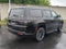 2026 Jeep Grand Wagoneer GRAND WAGONEER 85TH ANNIVERSARY EDITION 4X4