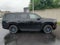 2026 Jeep Grand Wagoneer GRAND WAGONEER 85TH ANNIVERSARY EDITION 4X4