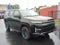 2026 Jeep Grand Wagoneer GRAND WAGONEER 85TH ANNIVERSARY EDITION 4X4