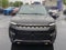 2026 Jeep Grand Wagoneer GRAND WAGONEER 85TH ANNIVERSARY EDITION 4X4