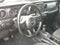 2020 Jeep Gladiator Sport S 4x4
