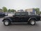2020 Jeep Gladiator Sport S 4x4