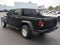 2020 Jeep Gladiator Sport S 4x4