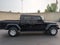 2020 Jeep Gladiator Sport S 4x4