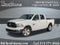 2022 RAM 1500 Classic SLT Crew Cab 4x4 5'7' Box