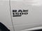 2022 RAM 1500 Classic SLT Crew Cab 4x4 5'7' Box