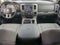 2022 RAM 1500 Classic SLT Crew Cab 4x4 5'7' Box