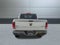 2022 RAM 1500 Classic SLT Crew Cab 4x4 5'7' Box