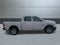 2022 RAM 1500 Classic SLT Crew Cab 4x4 5'7' Box