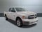 2022 RAM 1500 Classic SLT Crew Cab 4x4 5'7' Box