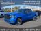 2025 RAM Ram 1500 RAM 1500 BIG HORN CREW CAB 4X4 5'7' BOX