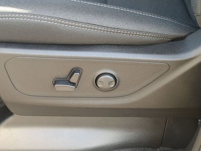 2025 RAM Ram 1500 RAM 1500 BIG HORN CREW CAB 4X4 5'7' BOX