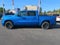 2025 RAM Ram 1500 RAM 1500 BIG HORN CREW CAB 4X4 5'7' BOX