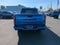 2025 RAM Ram 1500 RAM 1500 BIG HORN CREW CAB 4X4 5'7' BOX