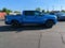 2025 RAM Ram 1500 RAM 1500 BIG HORN CREW CAB 4X4 5'7' BOX