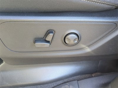 2025 RAM Ram 1500 RAM 1500 BIG HORN CREW CAB 4X4 5'7' BOX