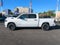 2025 RAM Ram 1500 RAM 1500 BIG HORN CREW CAB 4X4 5'7' BOX