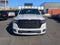 2025 RAM Ram 1500 RAM 1500 BIG HORN CREW CAB 4X4 5'7' BOX
