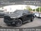 2026 RAM 1500 Big Horn Crew Cab 4x4 5'7' Box