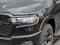 2026 RAM 1500 Big Horn Crew Cab 4x4 5'7' Box