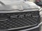 2026 RAM 1500 Big Horn Crew Cab 4x4 5'7' Box