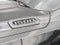 2026 RAM 1500 Big Horn Crew Cab 4x4 5'7' Box