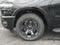 2026 RAM 1500 Big Horn Crew Cab 4x4 5'7' Box