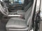 2026 RAM 1500 Big Horn Crew Cab 4x4 5'7' Box