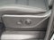 2026 RAM 1500 Big Horn Crew Cab 4x4 5'7' Box
