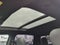 2026 RAM 1500 Big Horn Crew Cab 4x4 5'7' Box