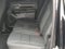 2026 RAM 1500 Big Horn Crew Cab 4x4 5'7' Box