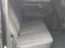2026 RAM 1500 Big Horn Crew Cab 4x4 5'7' Box