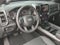 2026 RAM 1500 Big Horn Crew Cab 4x4 5'7' Box