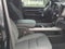 2026 RAM 1500 Big Horn Crew Cab 4x4 5'7' Box