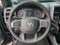 2026 RAM 1500 Big Horn Crew Cab 4x4 5'7' Box