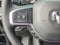 2026 RAM 1500 Big Horn Crew Cab 4x4 5'7' Box