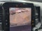 2026 RAM 1500 Big Horn Crew Cab 4x4 5'7' Box